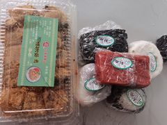 -江南春(解放路店)
