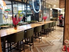 -KPRO(朝阳大悦城店)