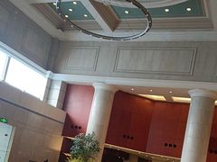 -上海光大会展中心国际大酒店