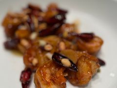-满堂匠心川宴·私房菜(天府三街店)