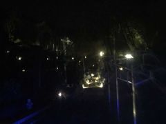 -南京汤山紫清湖生态旅游温泉度假区