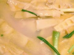 -刀板香·安徽菜(国购IFC店)