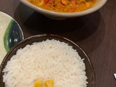 -潇湘阁(望京SOHO店)