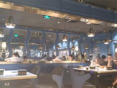 大堂-加餐海鲜自助(宝龙一城店)