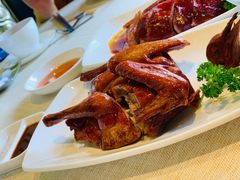 -御宝轩(益丰·外滩源店)