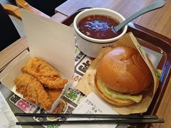 -魏家凉皮(马驹桥店)