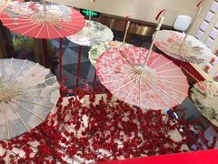 -思博半步颠小酒馆(梦时代店)