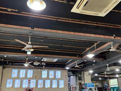 -皖北巫氏三胖地锅鸡(长淮总店)