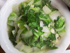 -张氏父子常德肠子馆(红星总店)