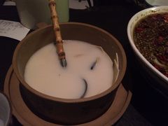 -花迹(富春江东街店)