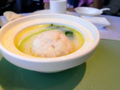 -八分饱·西津会(西津渡店)