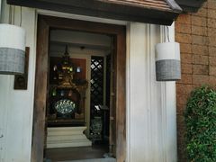 -清迈菩提塞雷纳