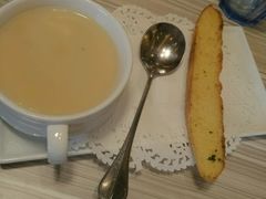 -必胜客(湘隆店)