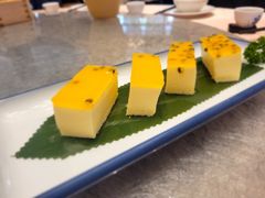 -聚福宝合苑食府(南头镇店)