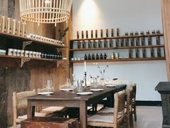 -MOJ coffee(瓯海泽雅水碓坑店)