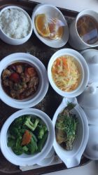 -生命加•Q考拉月子会所(玫瑰园店)