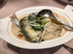 -名豪品鲜荟(云亭店)