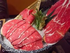 -湊湊火锅·茶憩(合生汇购物中心店)