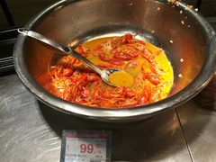 -七鲜超市(通州ONE店)