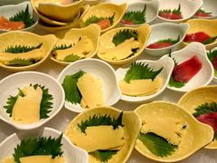 -爱乐国际温泉水疗会