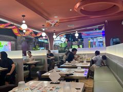 -黄记煌三汁焖锅(首创奥特莱斯店)