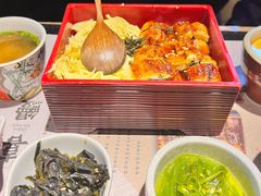 -千寿·金焰食堂(仁和新城店)