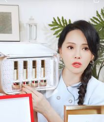 -YESIDO椰岛美容