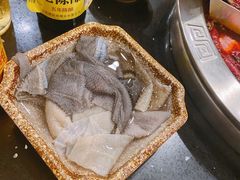 -大龙火锅(老店)