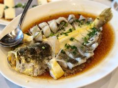 -炳胜品味(海印总店)