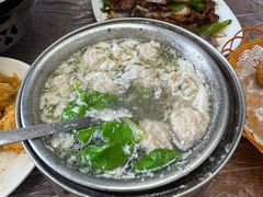 -西大酒店