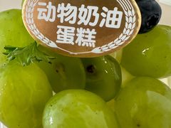 -味多美蛋糕(六里桥店)