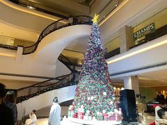 -深圳香格里拉酒店