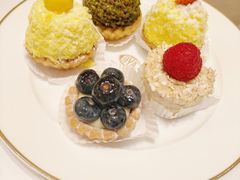 -COVA(环贸iapm店)