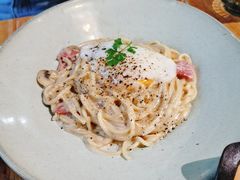 -Artisan匠匠(中央大街店)