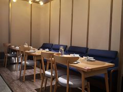 -楚山晓·湖北菜(武汉光谷K11店)