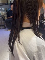 -PE SALON