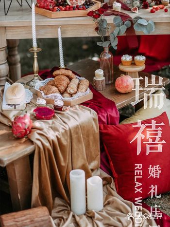 慢慢恢复对“深沉”的思量