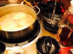 -左庭右院鲜牛肉火锅(南通CBD大有境店)