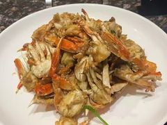-君康悦美食汤泉水会·SPA(天河店)