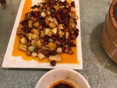 -陈麻婆豆腐总店