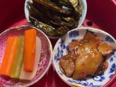 -冰火楼(梦泽园店)