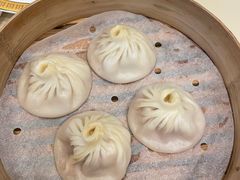 -王宝和酒家(黄浦店)