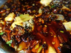 -黑竹香鸡(营和巷店)