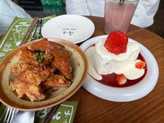 -Blac+Blac(中海环宇荟店)