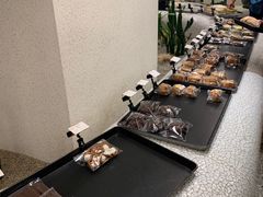 -OUR Bakery(SKP-S店)