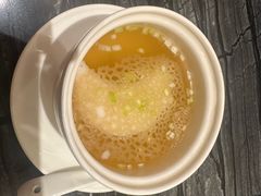 -南堂馆·新川菜(天府三街店)