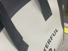 -B&C黄油与面包·THE GARDEN BAKERY概念店(世纪汇店)