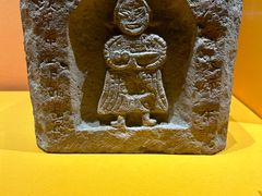 -中国港口博物馆