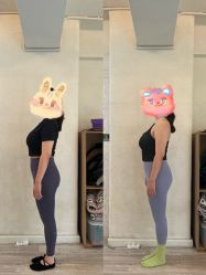 -无界瑜伽普拉提