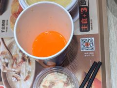 -吉野家(大连黑石礁富丽庭店)
